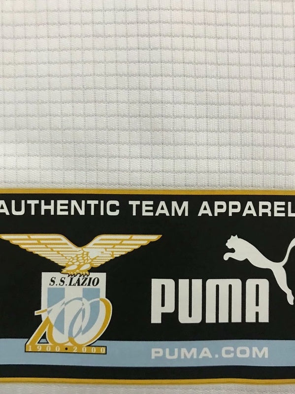 camisa-lazio-00-01-ii-away-manga-longa-versão-retrô-6