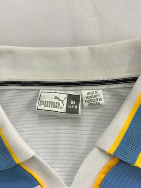 camisa-lazio-00-01-ii-away-manga-longa-versão-retrô-7
