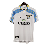 camisa-lazio-00-01-ii-away-versão-retrô-1