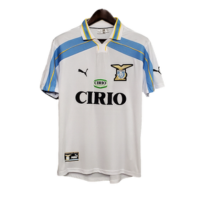 camisa-lazio-00-01-ii-away-versão-retrô-1