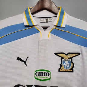 camisa-lazio-00-01-ii-away-versão-retrô-3
