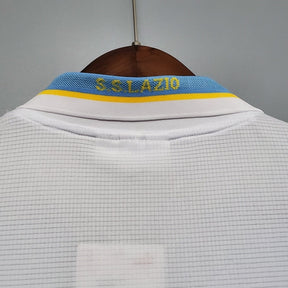 camisa-lazio-00-01-ii-away-versão-retrô-9