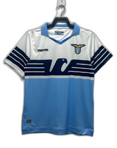 camisa-lazio-14-15-i-home-versão-retrô-1
