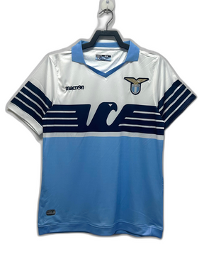 camisa-lazio-14-15-i-home-versão-retrô-1