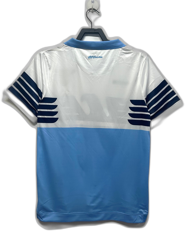 camisa-lazio-14-15-i-home-versão-retrô-2