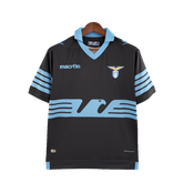 camisa-lazio-15-16-ii-away-versão-retrô-1