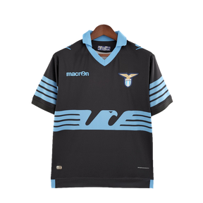 camisa-lazio-15-16-ii-away-versão-retrô-1