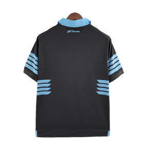 camisa-lazio-15-16-ii-away-versão-retrô-2