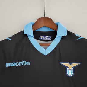 camisa-lazio-15-16-ii-away-versão-retrô-3
