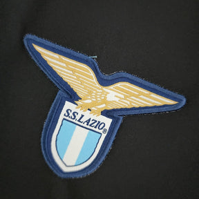 camisa-lazio-15-16-ii-away-versão-retrô-6