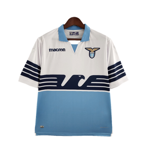 camisa-lazio-18-19-i-home-versão-retrô-1