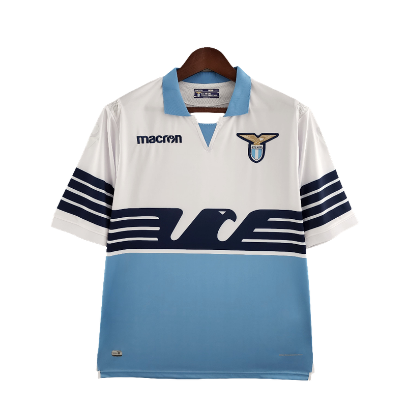 camisa-lazio-18-19-i-home-versão-retrô-1