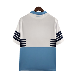 camisa-lazio-18-19-i-home-versão-retrô-2