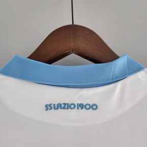 camisa-lazio-18-19-i-home-versão-retrô-3