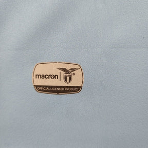 camisa-lazio-18-19-i-home-versão-retrô-4