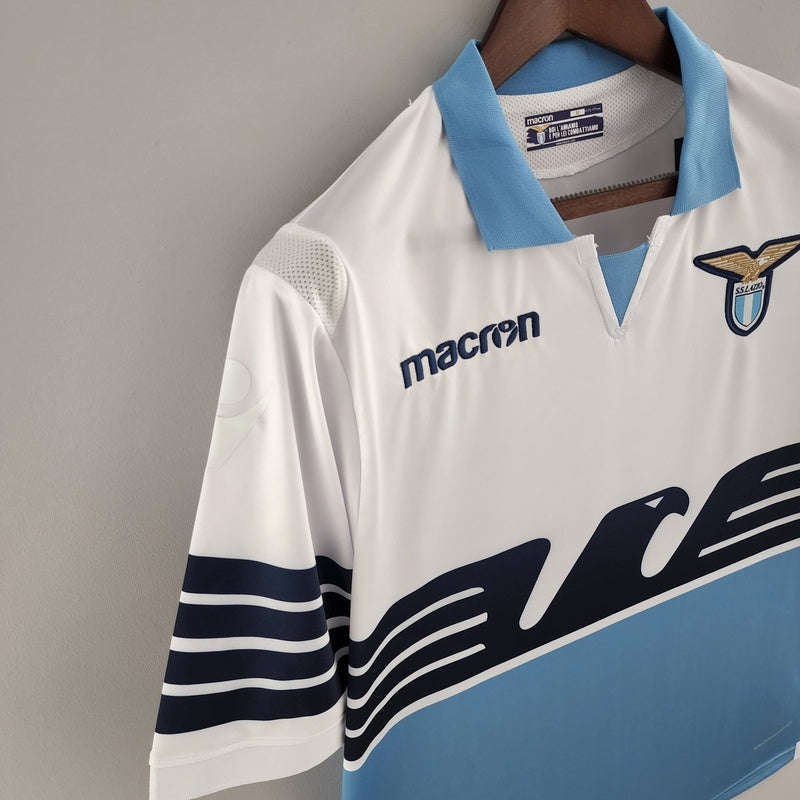 camisa-lazio-18-19-i-home-versão-retrô-6