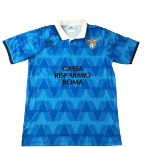 camisa-lazio-1989-i-home-versão-retrô-1