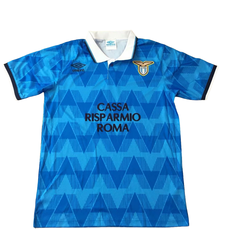 camisa-lazio-1989-i-home-versão-retrô-1