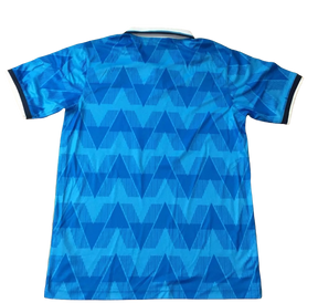 camisa-lazio-1989-i-home-versão-retrô-2