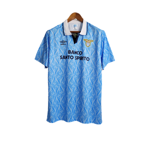 camisa-lazio-1991-i-home-versão-retrô-1