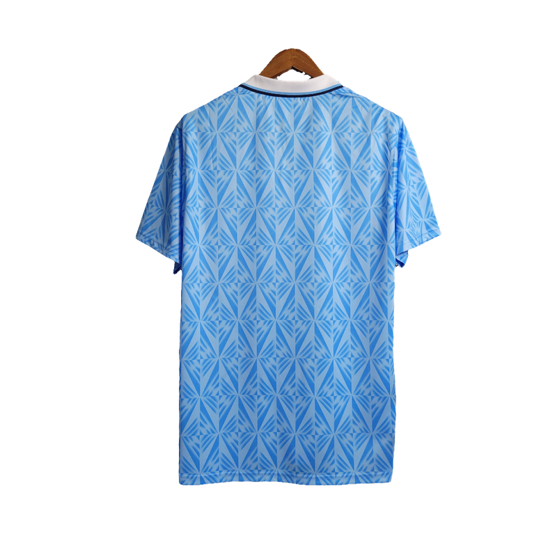 camisa-lazio-1991-i-home-versão-retrô-2