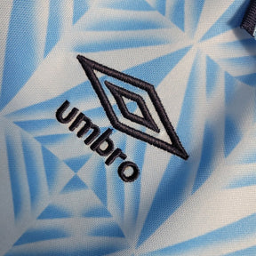 camisa-lazio-1991-i-home-versão-retrô-5