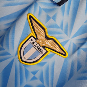 camisa-lazio-1991-i-home-versão-retrô-6