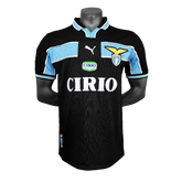 camisa-lazio-1998-ii-away-versão-retrô-1