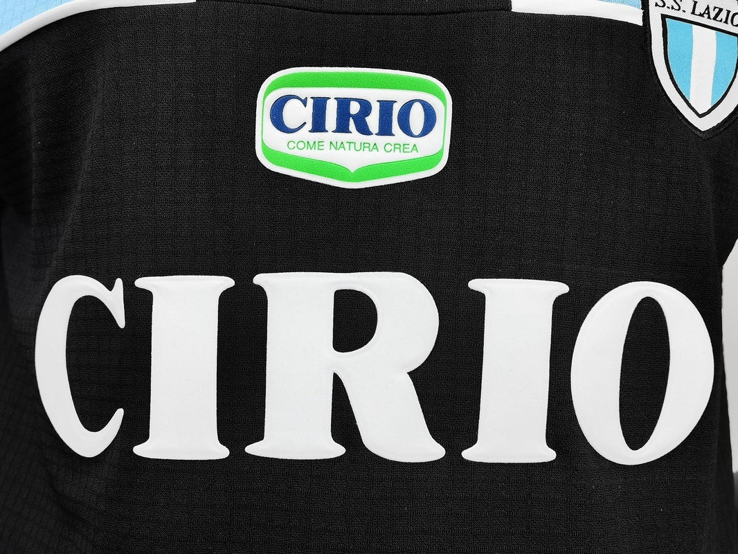 camisa-lazio-1998-ii-away-versão-retrô-6