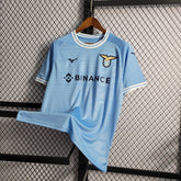camisa-lazio-22-23-1