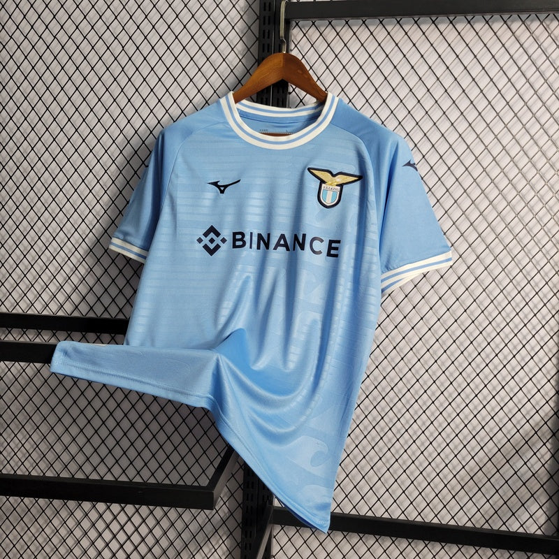 camisa-lazio-22-23-1