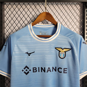 camisa-lazio-22-23-2