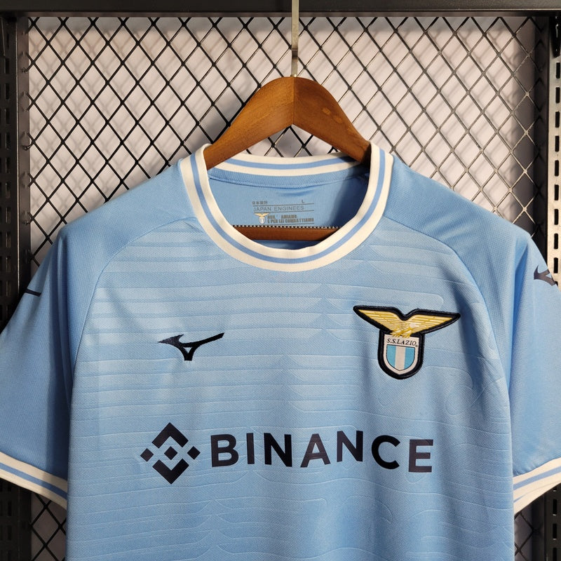 camisa-lazio-22-23-2