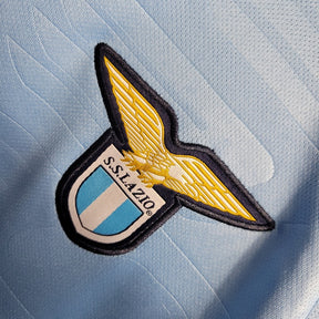 camisa-lazio-22-23-3