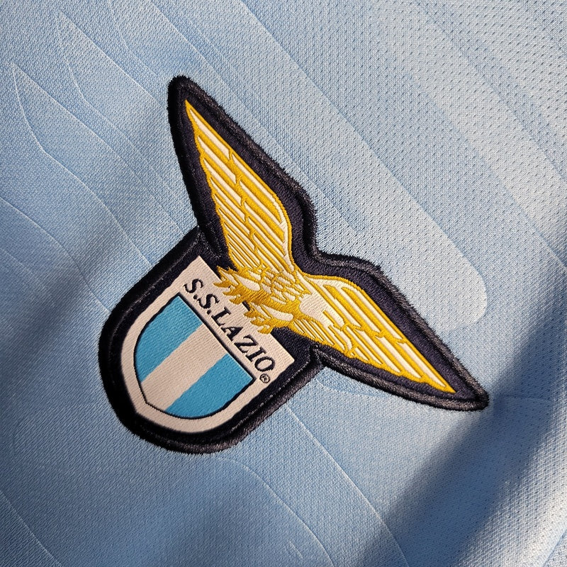 camisa-lazio-22-23-3