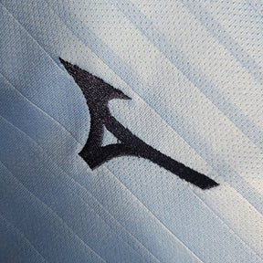 camisa-lazio-22-23-4