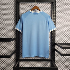 camisa-lazio-22-23-5
