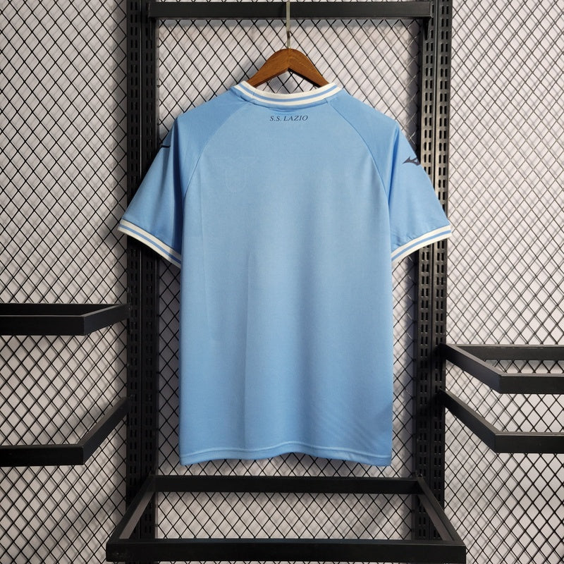 camisa-lazio-22-23-5