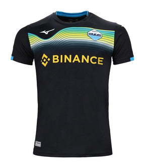 camisa-lazio-22-23-ii-away-versão-torcedor-1