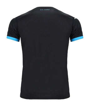camisa-lazio-22-23-ii-away-versão-torcedor-2