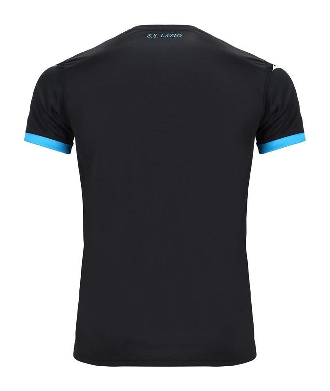 camisa-lazio-22-23-ii-away-versão-torcedor-2