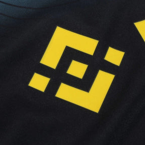 camisa-lazio-22-23-ii-away-versão-torcedor-5