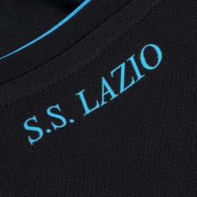 camisa-lazio-22-23-ii-away-versão-torcedor-6