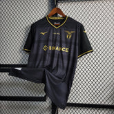 camisa-lazio-23-24-1