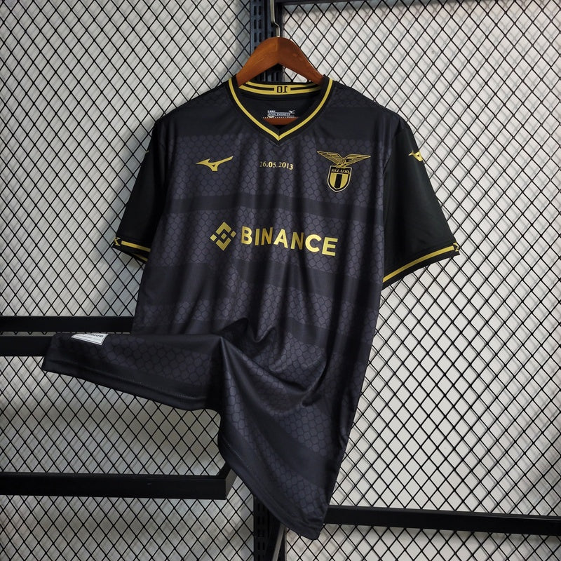 camisa-lazio-23-24-1