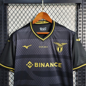 camisa-lazio-23-24-2