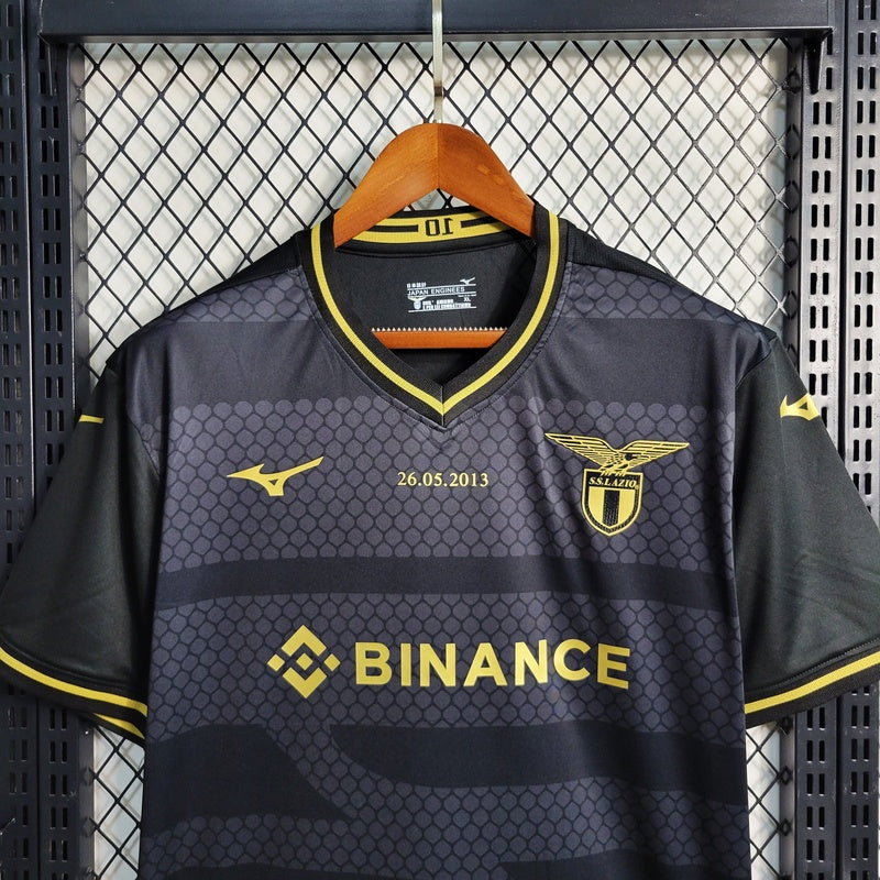 camisa-lazio-23-24-2