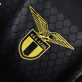 camisa-lazio-23-24-3