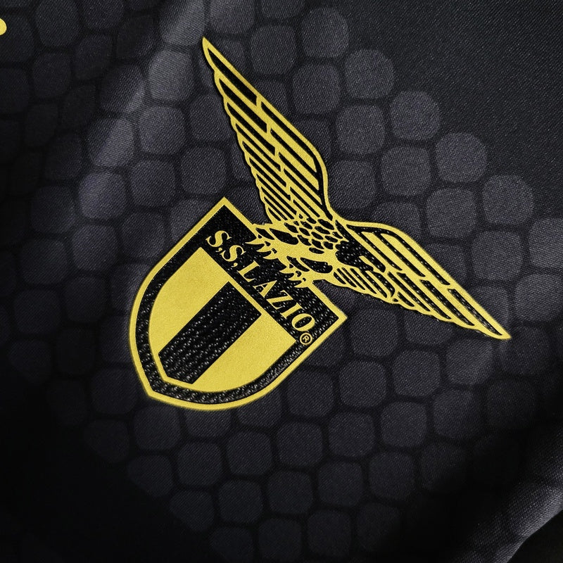 camisa-lazio-23-24-3