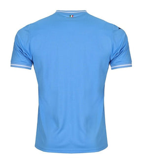 camisa-lazio-23-24-i-home-versão-torcedor-2